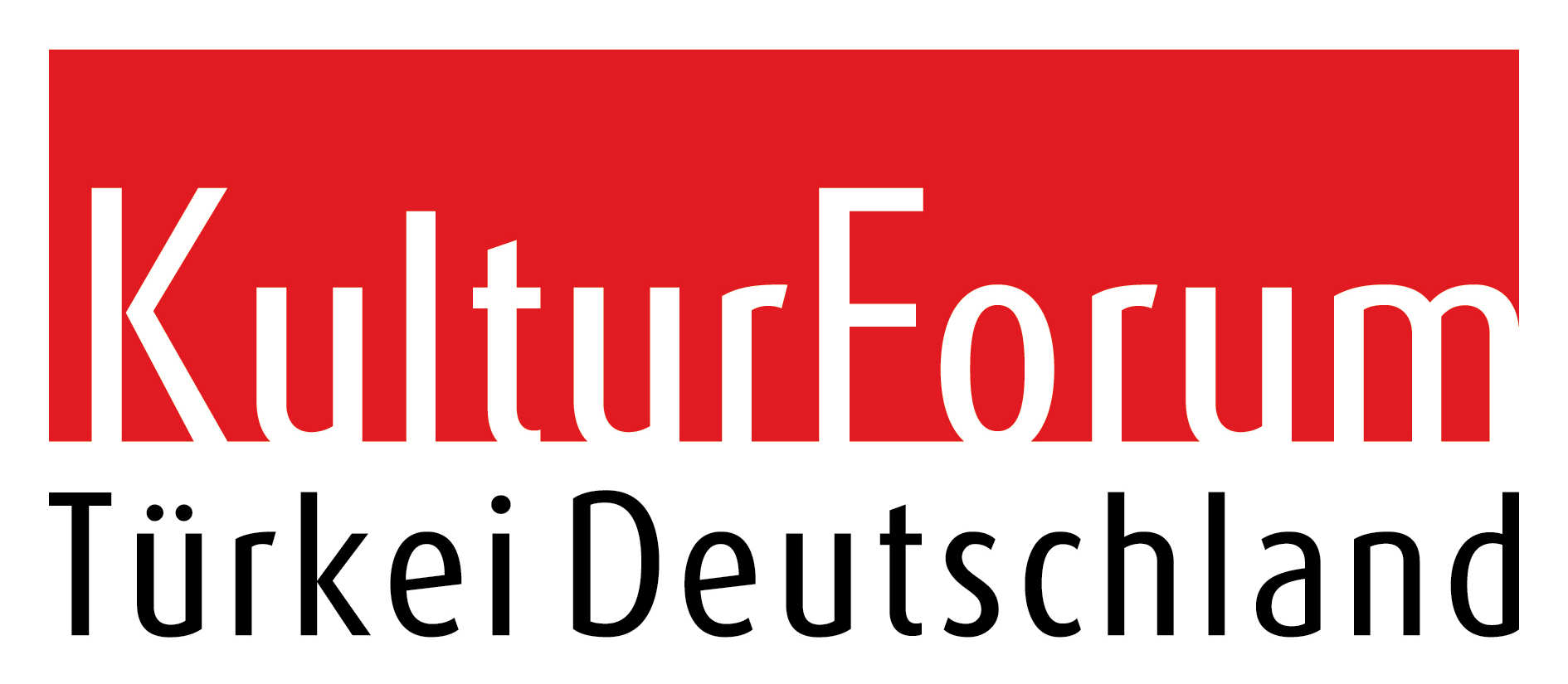 KulturForum TürkeiDeutschland e.V.