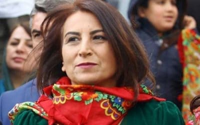 Internationale Konferenz – Der nicht anerkannte Genozid – Dersim 1937–1938