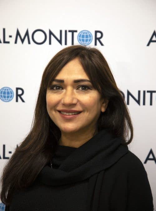 Al-Monitor Korrespondentin bedroht nach Interview mit CHP-Vorsitz Kılıçdaroğlu