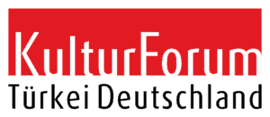 Spendenaufruf: „KulturForum muss überleben!“