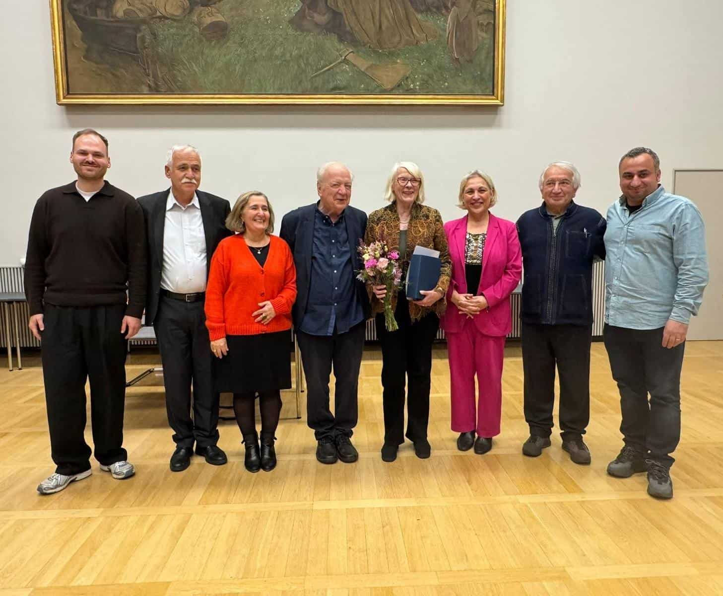 582009626_25097436016582525_7434387797236587489_n