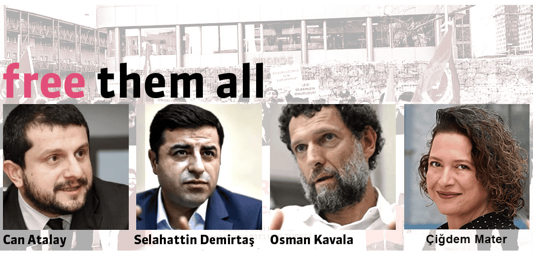 Editorial November 2025