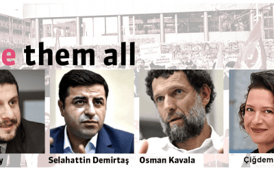 Editorial November 2025