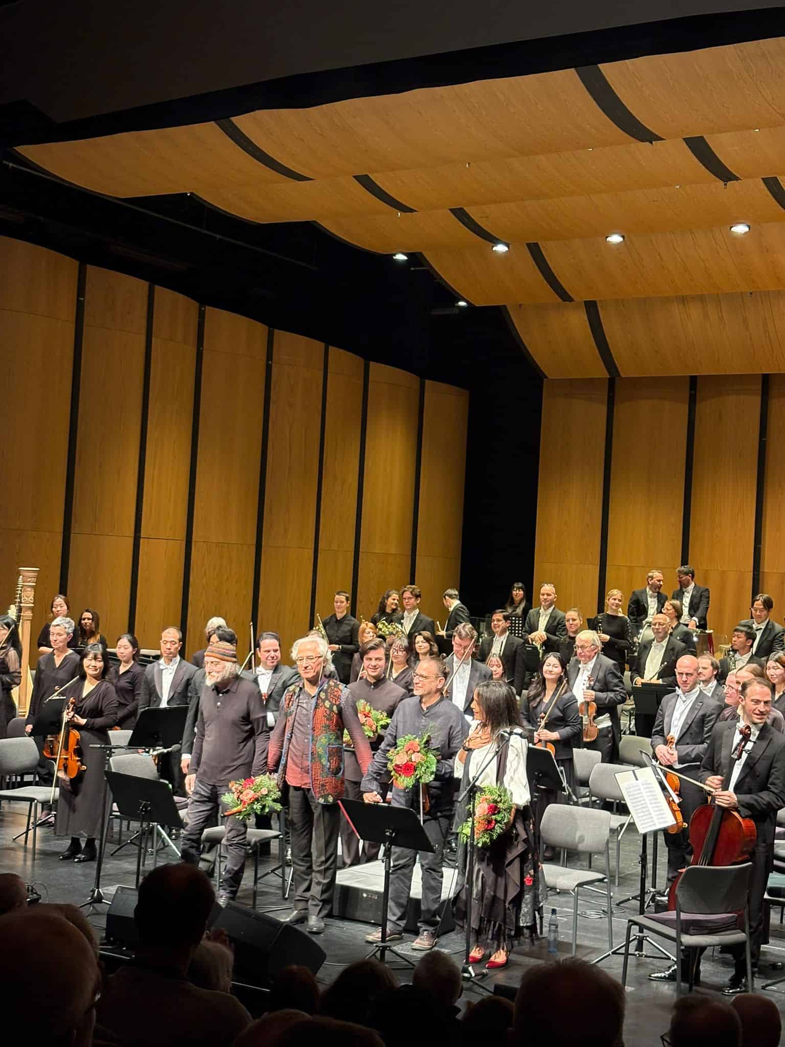 WhatsApp Image 2025-12-06 at 09.55.52