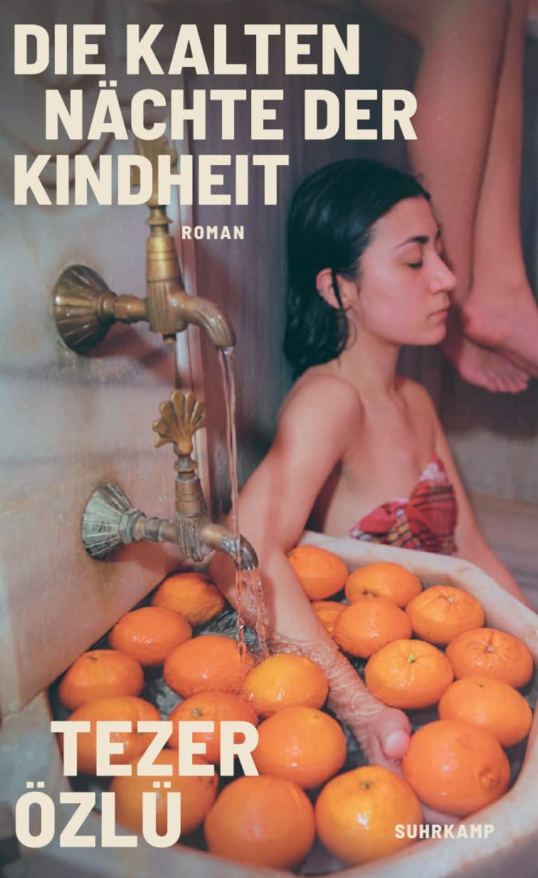 die-kalten-naechte-der-kindheit_9783518432600_cover