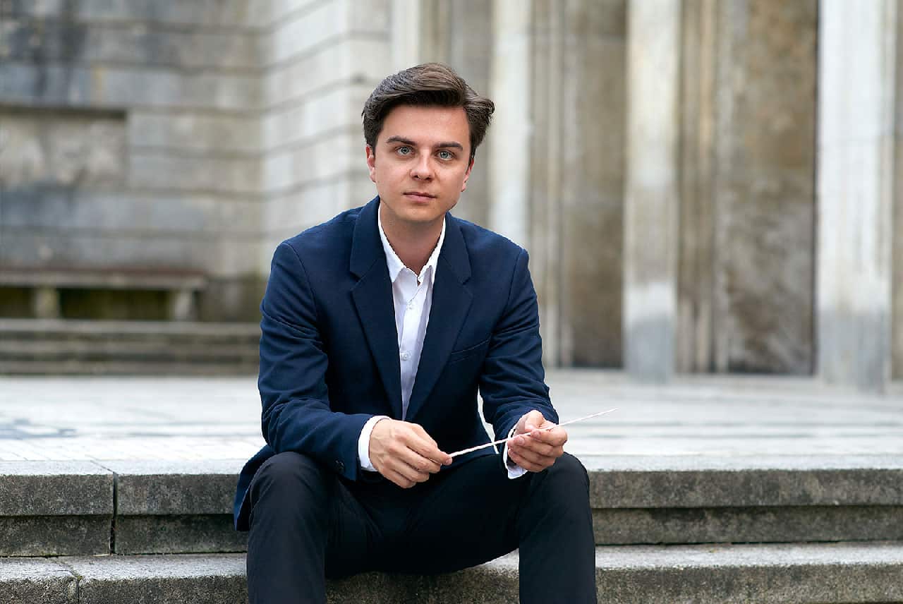 luka-about-me-photo-1