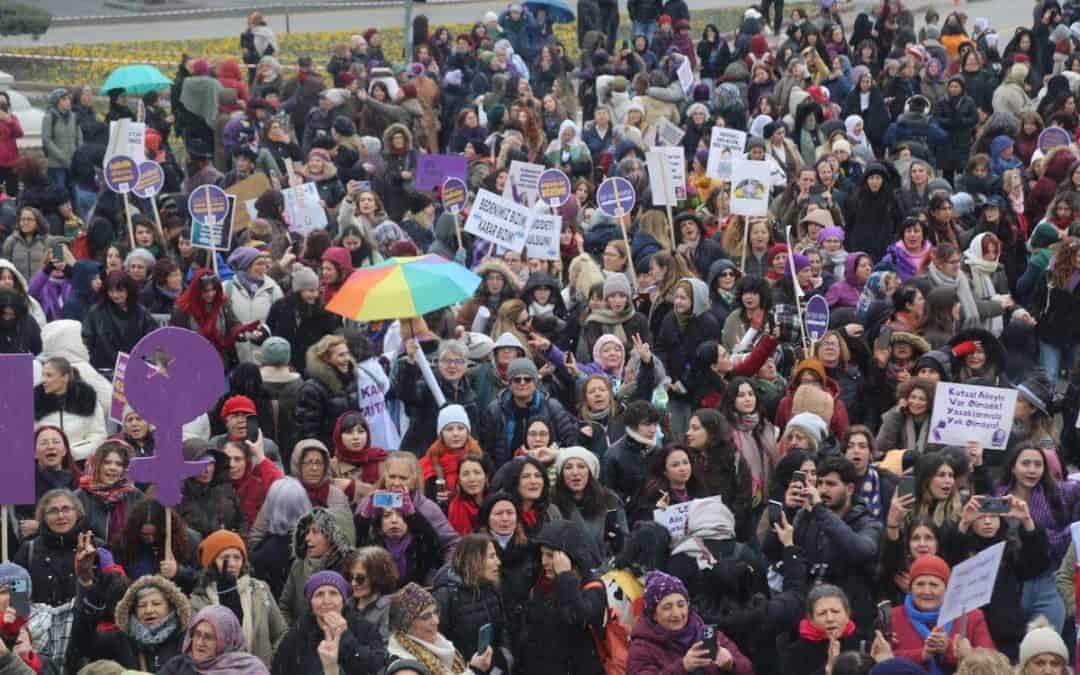 Editorial Januar 2026