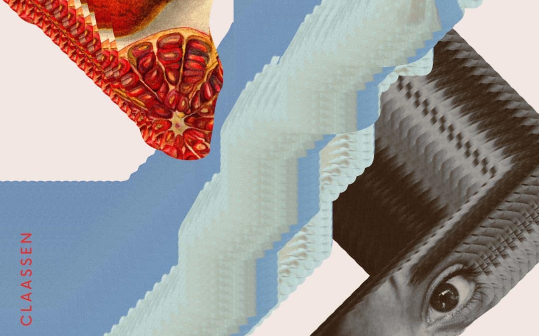 Neuerscheinung: Hayat Erdoğan – „Hauptsache kein Zeitgeist“