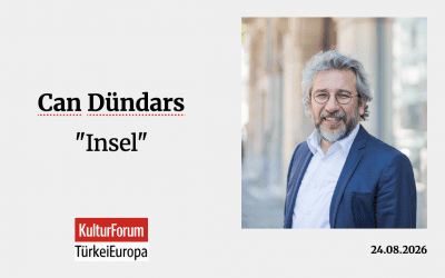 Die Süleymancı-Bewegung und Deutschland | Süleymancılar ve Almanya