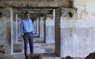 Türkei ignoriert die Urteile des EGHM zu Kavala und Demirtas: Das „Rahmengesetz“ zum Friedensprozess heftig umstritten